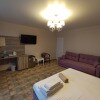 https://cdn-ostrovok-ru-ion.test.edgekey.net/t/100x100/hotel_review/94/97/949759f257fd1999a9f21e39d04662b6c004685b.jpeg
