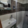 https://cdn-ostrovok-ru-ion.test.edgekey.net/t/100x100/hotel_review/94/97/949788003a6cf26cf2211c1aa49acc5bf2406bef.JPEG