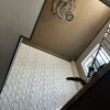 https://cdn-ostrovok-ru-ion.test.edgekey.net/t/100x100/hotel_review/94/97/9497e0580a1408405e70d73f05f396f6baf8de99.JPEG