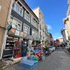 https://cdn-ostrovok-ru-ion.test.edgekey.net/t/100x100/hotel_review/94/98/9498464d995b089977a9d32e9a59a44c5a8c2061.jpeg