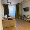 https://cdn-ostrovok-ru-ion.test.edgekey.net/t/100x100/hotel_review/94/98/94988caaada04f553b2578ae1153536d3e0e9ef3.JPEG