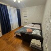 https://cdn-ostrovok-ru-ion.test.edgekey.net/t/100x100/hotel_review/94/99/9499e40950b5f581a3d004626abb338801a9bbc7.JPEG