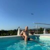 https://cdn-ostrovok-ru-ion.test.edgekey.net/t/100x100/hotel_review/94/9a/949ac24790537c263c5b41cceb80a853adee6e5c.JPEG