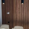 https://cdn-ostrovok-ru-ion.test.edgekey.net/t/100x100/hotel_review/94/9b/949b67a6e6482f2ef501e2260873b5d380c781c2.JPEG