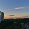 https://cdn-ostrovok-ru-ion.test.edgekey.net/t/100x100/hotel_review/94/9c/949c3485610ebda0936378eae2b14a62a55b4e66.JPEG
