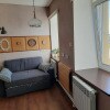 https://cdn-ostrovok-ru-ion.test.edgekey.net/t/100x100/hotel_review/94/9c/949c4f509ca2438c478d639fdf0bbf6179639b1a.JPEG