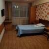 https://cdn-ostrovok-ru-ion.test.edgekey.net/t/100x100/hotel_review/94/9c/949c5626f866446106382577cccff6ebd6e162ad.JPEG