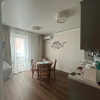 https://cdn-ostrovok-ru-ion.test.edgekey.net/t/100x100/hotel_review/94/9c/949c6bb0eb0bea7eea33276103e7ff7b0a0dae8a.JPEG
