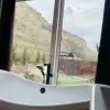 https://cdn-ostrovok-ru-ion.test.edgekey.net/t/100x100/hotel_review/94/9c/949c9655fc25d4e6e41e499084319cdb986c0e4a.JPEG