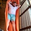https://cdn-ostrovok-ru-ion.test.edgekey.net/t/100x100/hotel_review/94/9d/949d8d5787dcc886b4d34a7cb204ed17e0742a83.JPEG
