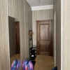 https://cdn-ostrovok-ru-ion.test.edgekey.net/t/100x100/hotel_review/94/9d/949d975aa242d8a18138bf7e73d60115c894a383.JPEG