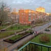https://cdn-ostrovok-ru-ion.test.edgekey.net/t/100x100/hotel_review/94/9d/949d985bfab1db1b58ebcb657bb835680c93fac0.JPEG