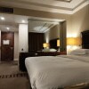 https://cdn-ostrovok-ru-ion.test.edgekey.net/t/100x100/hotel_review/94/9e/949e513836dda5b592c3637b84fc92d9adb7b1eb.JPEG