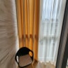https://cdn-ostrovok-ru-ion.test.edgekey.net/t/100x100/hotel_review/94/9e/949ed4980f9d3f7592adfe9dd59103c9d00d94f4.JPEG