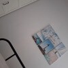 https://cdn-ostrovok-ru-ion.test.edgekey.net/t/100x100/hotel_review/94/9f/949f87cb163e5ef25b07d52b73180c2b0913a414.JPEG