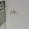 https://cdn-ostrovok-ru-ion.test.edgekey.net/t/100x100/hotel_review/94/9f/949fa1d1cca43fe0bc92c1cd2f5836f4fa1825a5.JPEG