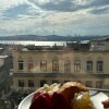 https://cdn-ostrovok-ru-ion.test.edgekey.net/t/100x100/hotel_review/94/9f/949fd307c60dc8c3a5541010c1409cddd9bf398a.JPEG