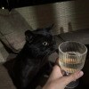 https://cdn-ostrovok-ru-ion.test.edgekey.net/t/100x100/hotel_review/94/9f/949fd3d67e7e27ff2c7da327ee36b85da899be45.JPEG