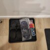 https://cdn-ostrovok-ru-ion.test.edgekey.net/t/100x100/hotel_review/94/a2/94a28843506eefd762fde103ac955b674a24dbf1.JPEG