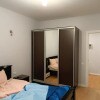 https://cdn-ostrovok-ru-ion.test.edgekey.net/t/100x100/hotel_review/94/a3/94a33a48bdf83e6696a07022c4862069b5ba63b8.jpeg