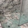 https://cdn-ostrovok-ru-ion.test.edgekey.net/t/100x100/hotel_review/94/a3/94a365a9493e416869a2c073fbba27f4af355ac8.JPEG