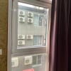 https://cdn-ostrovok-ru-ion.test.edgekey.net/t/100x100/hotel_review/94/a3/94a3d9b48586e69049417d5e88b207fd47efa08b.jpeg