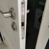https://cdn-ostrovok-ru-ion.test.edgekey.net/t/100x100/hotel_review/94/a4/94a4adbd5ff47400de2e5fb6db528f0773ec66e8.jpeg