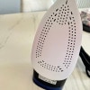 https://cdn-ostrovok-ru-ion.test.edgekey.net/t/100x100/hotel_review/94/a4/94a4ec4760e669f74d4b0abea9685e462ff488b6.JPEG