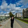 https://cdn-ostrovok-ru-ion.test.edgekey.net/t/100x100/hotel_review/94/a5/94a58a23cdb2b790a0845c20eb51c8997c5e905e.JPEG