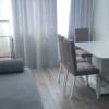 https://cdn-ostrovok-ru-ion.test.edgekey.net/t/100x100/hotel_review/94/a5/94a5bd01a4f09a8934a97d242f0620ea40da2309.JPEG
