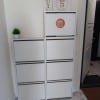 https://cdn-ostrovok-ru-ion.test.edgekey.net/t/100x100/hotel_review/94/a5/94a5c3a980b9350ee566ac2fe0bd5b1075a2b279.JPEG