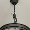 https://cdn-ostrovok-ru-ion.test.edgekey.net/t/100x100/hotel_review/94/a6/94a661956f098d2d414705e53012f394b1b8e7f4.JPEG