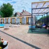 https://cdn-ostrovok-ru-ion.test.edgekey.net/t/100x100/hotel_review/94/a7/94a7302ba9df3fe5787034bf88ea516901ae27f7.JPEG