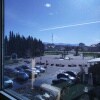 https://cdn-ostrovok-ru-ion.test.edgekey.net/t/100x100/hotel_review/94/a7/94a75d4b0dd5d2e47d0a1d0bb979f8bfcb570541.jpeg