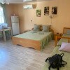 https://cdn-ostrovok-ru-ion.test.edgekey.net/t/100x100/hotel_review/94/a7/94a7f2a0cf625fa5d3514d492208f755ac4a0736.JPEG