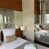https://cdn-ostrovok-ru-ion.test.edgekey.net/t/100x100/hotel_review/94/a8/94a85c6400499deb02308a5985e48175a38d3600.JPEG