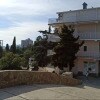 https://cdn-ostrovok-ru-ion.test.edgekey.net/t/100x100/hotel_review/94/a9/94a9276dc488a65908f98625c7f6da8d78bacb96.PNG