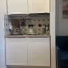 https://cdn-ostrovok-ru-ion.test.edgekey.net/t/100x100/hotel_review/94/a9/94a949a6b27a803328be7afc6e9cf3a368b71e48.JPEG