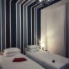 https://cdn-ostrovok-ru-ion.test.edgekey.net/t/100x100/hotel_review/94/ab/94ab685119c22329ed3208b219c4cbdeeab42128.JPEG