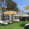 https://cdn-ostrovok-ru-ion.test.edgekey.net/t/100x100/hotel_review/94/ac/94ac2da4e0ea9b937f7e1dbcc88dee64560a93e3.JPEG