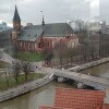 https://cdn-ostrovok-ru-ion.test.edgekey.net/t/100x100/hotel_review/94/ae/94ae27c9589db1fb3a83145658e08d0de45ec64a.jpeg