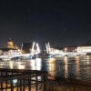 https://cdn-ostrovok-ru-ion.test.edgekey.net/t/100x100/hotel_review/94/af/94af21381fb0ac3ec94dc81d1f4efd21565f80e0.JPEG