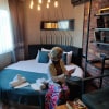 https://cdn-ostrovok-ru-ion.test.edgekey.net/t/100x100/hotel_review/94/af/94af48b8fe6278e93e9e8fe66c8f972441f433dc.JPEG
