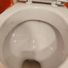 https://cdn-ostrovok-ru-ion.test.edgekey.net/t/100x100/hotel_review/94/af/94af783a5f42de265015ec8d6df0727aa3954c2e.JPEG