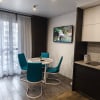 https://cdn-ostrovok-ru-ion.test.edgekey.net/t/100x100/hotel_review/94/b0/94b0907bdd859fe5829f906081fe0f10f9796066.JPEG