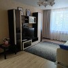 https://cdn-ostrovok-ru-ion.test.edgekey.net/t/100x100/hotel_review/94/b0/94b095c5ae27888cb65e260f5af94945acb07c3e.JPEG