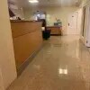 https://cdn-ostrovok-ru-ion.test.edgekey.net/t/100x100/hotel_review/94/b2/94b2763765c75bb121e3ab15fc5e9cc223c3fe6d.JPEG