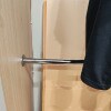 https://cdn-ostrovok-ru-ion.test.edgekey.net/t/100x100/hotel_review/94/b3/94b373d4720b2abebf88795a81b24c79bb5836ed.JPEG
