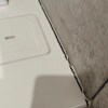 https://cdn-ostrovok-ru-ion.test.edgekey.net/t/100x100/hotel_review/94/b3/94b3b5c1fc6fe3ba7387c7a251844c5fb614afcd.JPEG