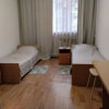https://cdn-ostrovok-ru-ion.test.edgekey.net/t/100x100/hotel_review/94/b4/94b44fe873efa4dd9cf7cca20189ebb47a5f4509.JPEG